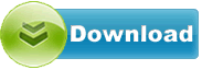 Download Softros LAN Messenger 8.0